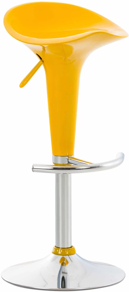CLP Trading GmbH Mville Baro kėdė Saddle