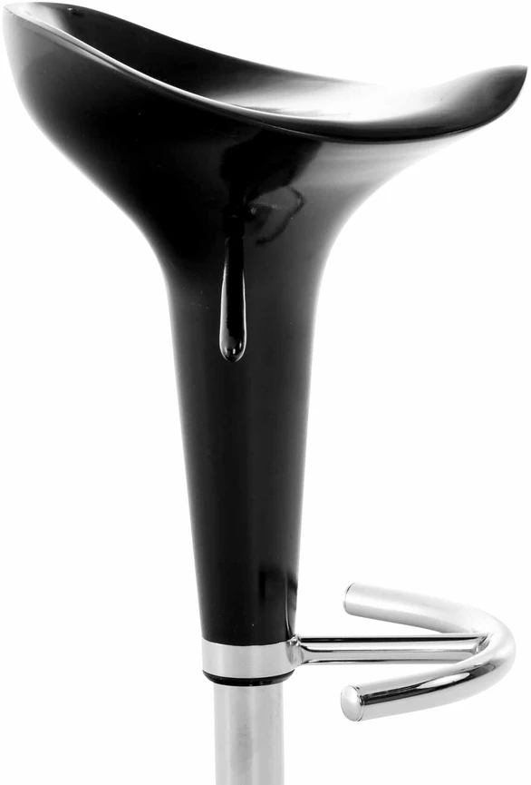 Clp Trading Mville Baro kėdė Saddle