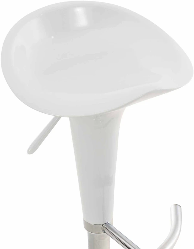 Clp Trading Mville Baro kėdė Saddle