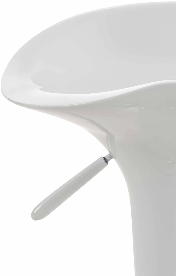 Clp Trading Mville Baro kėdė Saddle