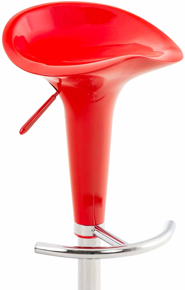 Clp Trading Mville Baro kėdė Saddle