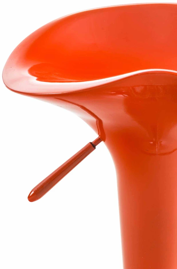 Clp Trading Mville Baro kėdė Saddle