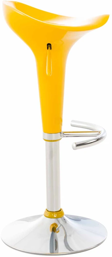 CLP Trading GmbH Mville Baro kėdė Saddle