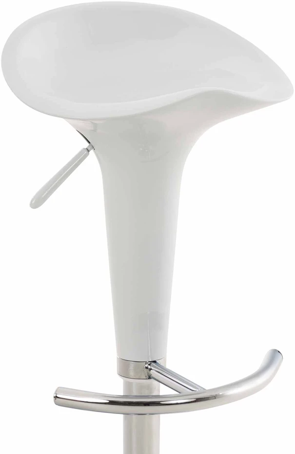 CLP Trading GmbH Mville Baro kėdė Saddle