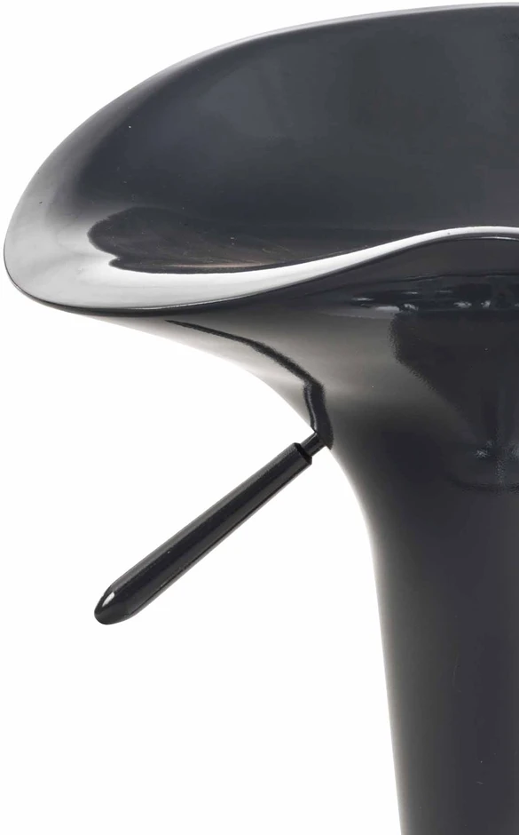 Clp Trading Mville Baro kėdė Saddle
