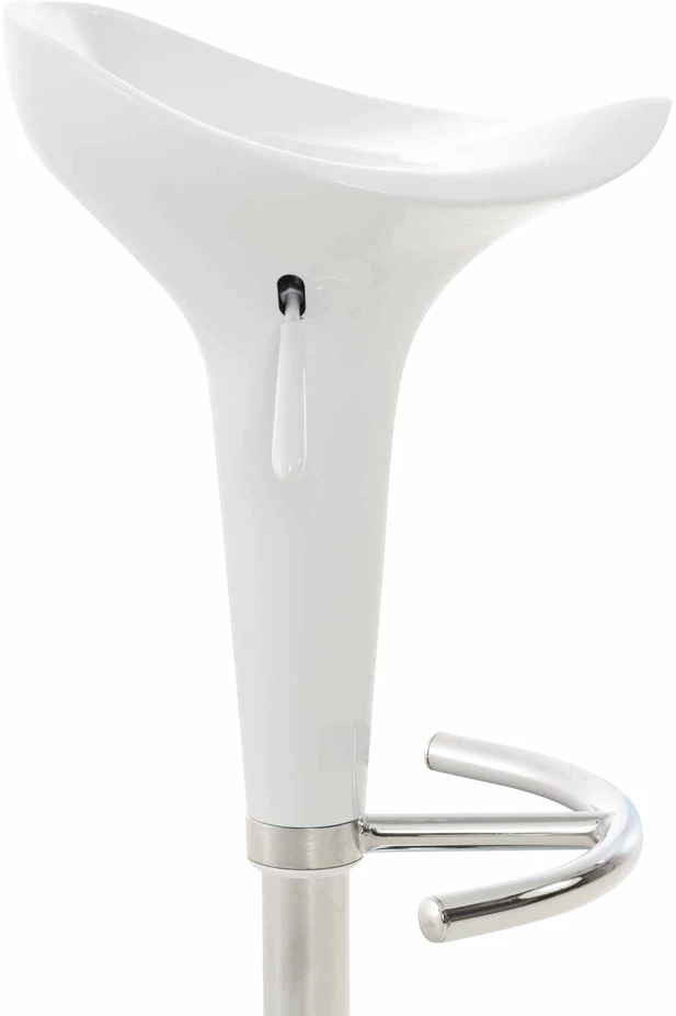 CLP Trading GmbH Mville Baro kėdė Saddle