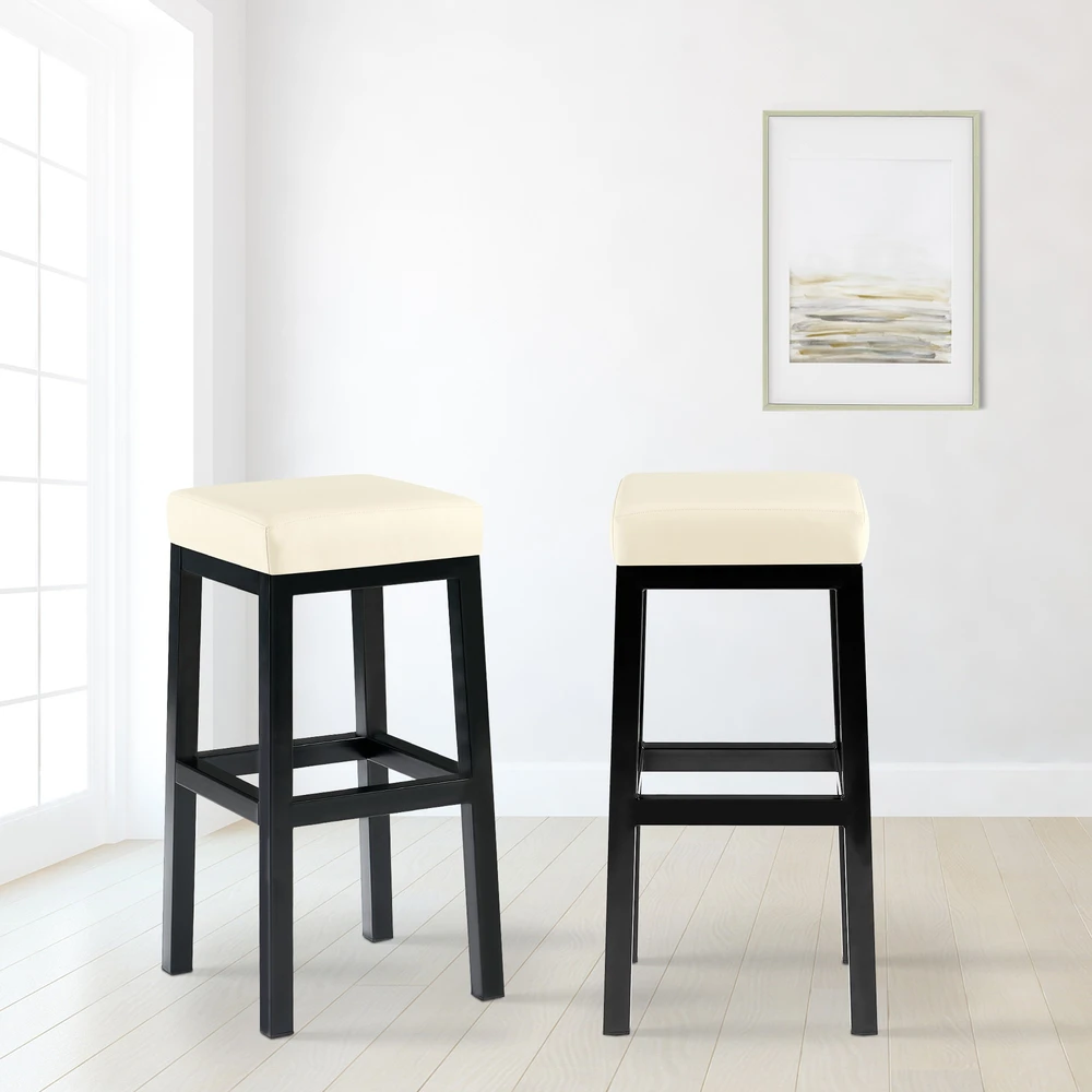Clp Trading Mville Baro kėdė Taylor B80