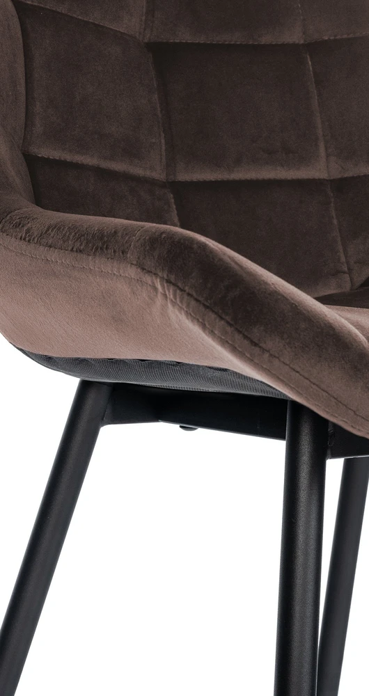 Clp Trading Mville Baro kėdė Weston Velvet