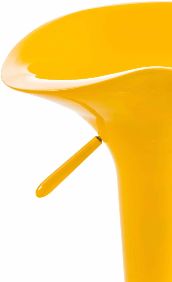 Clp Trading Mville Baro kėdžių „Saddle“ komplektas, 2 vnt.