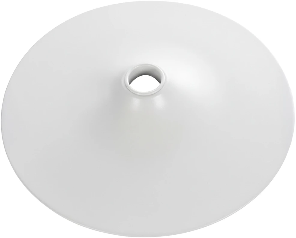 Clp Trading Mville Pagrindo plokštė 38,5 cm