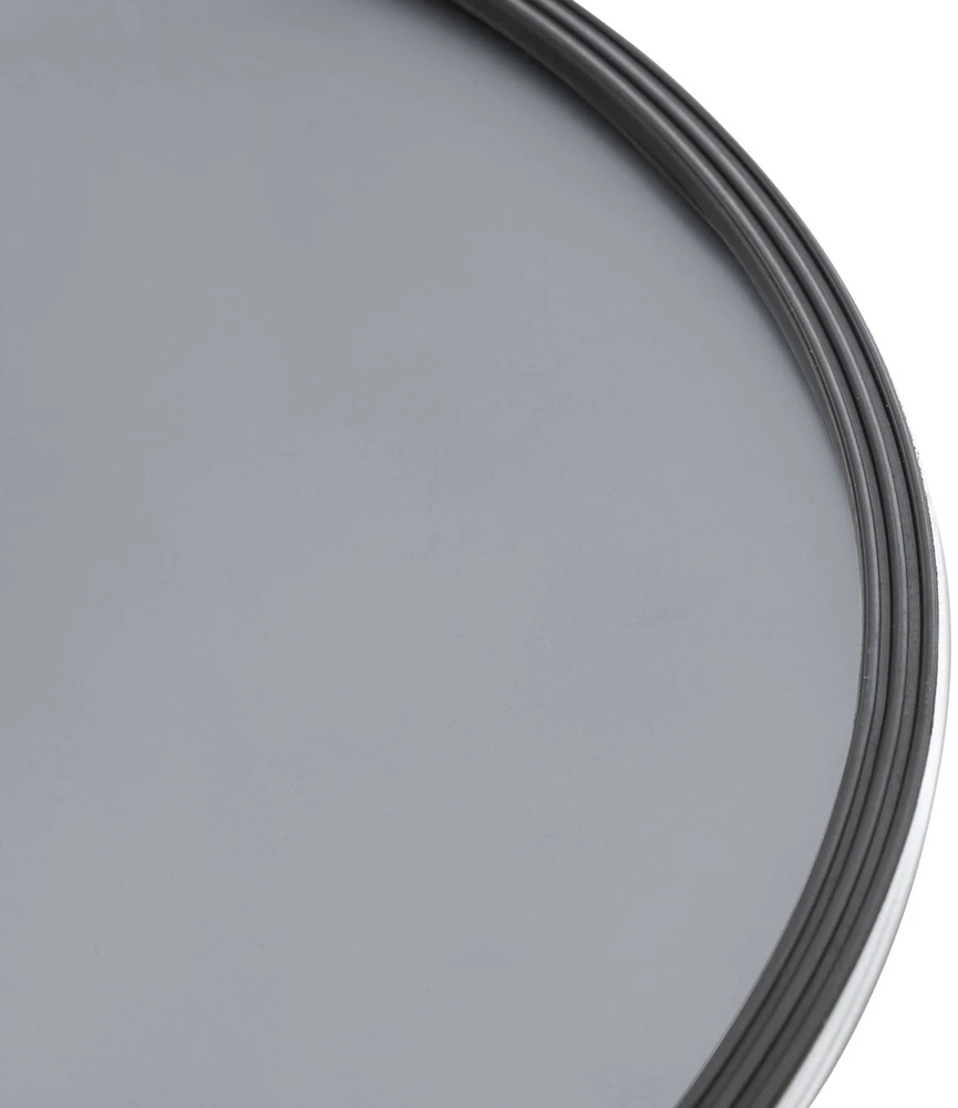 CLP Trading GmbH Mville Pagrindo plokštė 38,5 cm