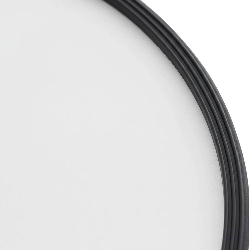 CLP Trading GmbH Mville Pagrindo plokštė 38,5 cm