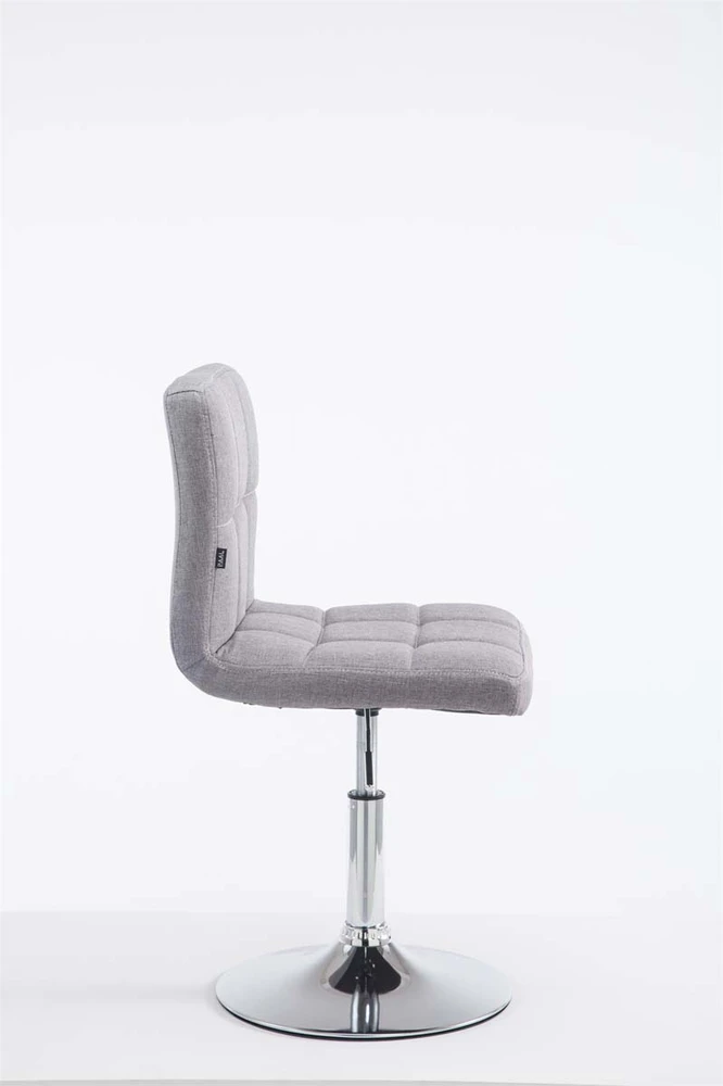 Clp Trading Mville Palma Lounger audinio V2