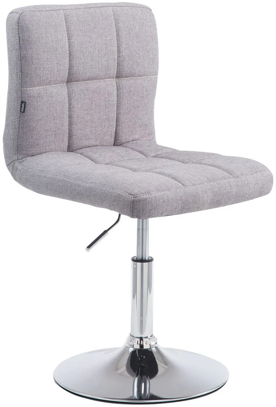 Clp Trading Mville Palma Lounger audinio V2