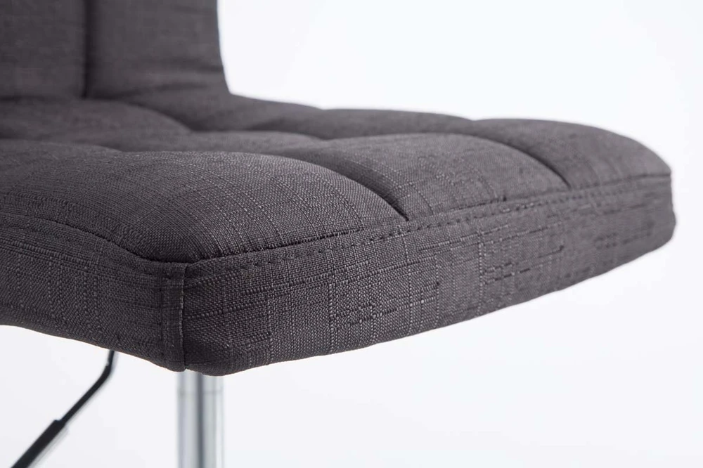 Clp Trading Mville Baro kėdė Palma Lounger V2 audinys