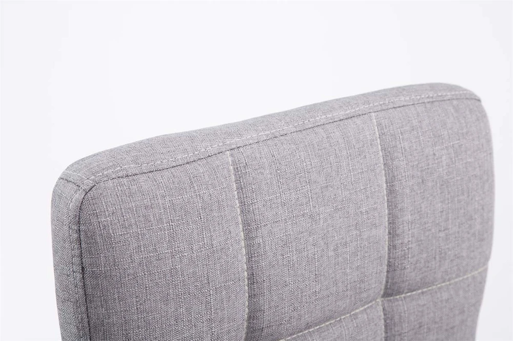 Clp Trading Mville Palma Lounger audinio V2