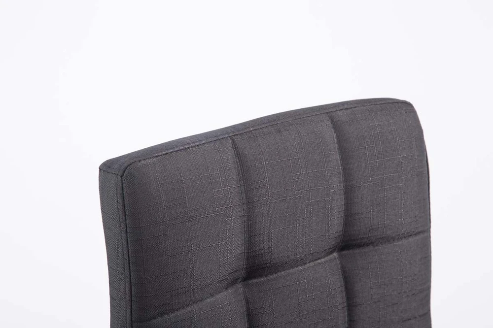 Clp Trading Mville Baro kėdė Palma Lounger V2 audinys
