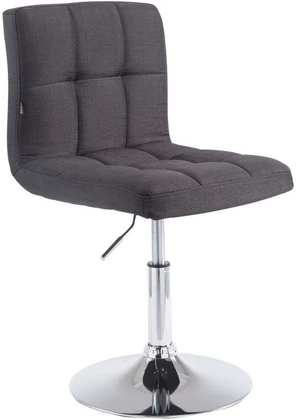 Clp Trading Mville Baro kėdė Palma Lounger V2 audinys