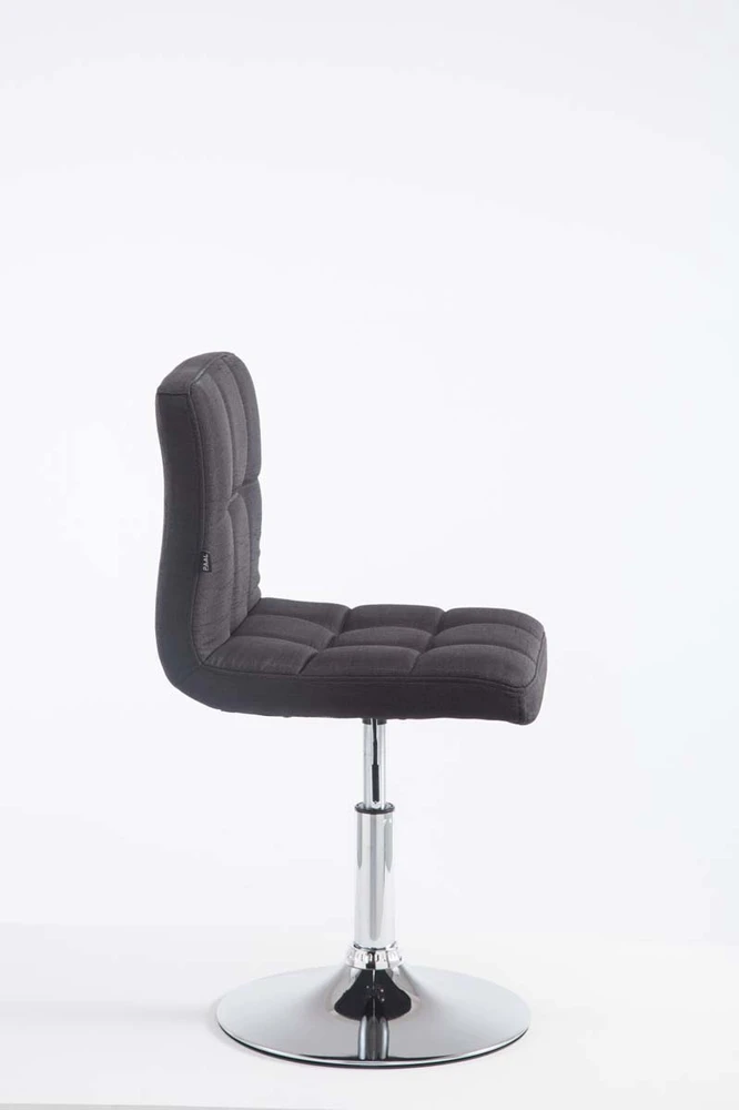 Clp Trading Mville Baro kėdė Palma Lounger V2 audinys