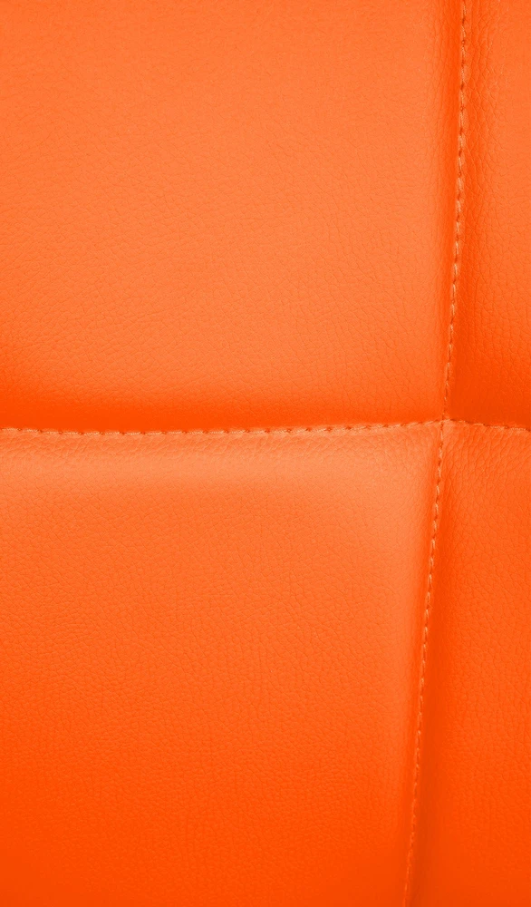 Clp Trading Mville Palma Lounger V2