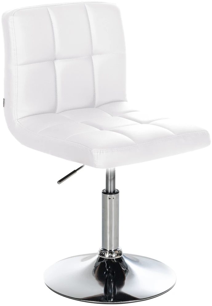 Clp Trading Mville Palma Lounger V2
