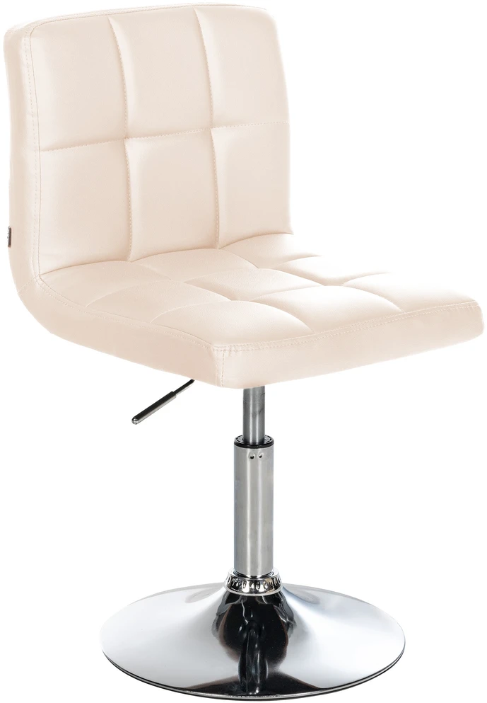 Clp Trading Mville Baro kėdė Palma Lounger V2