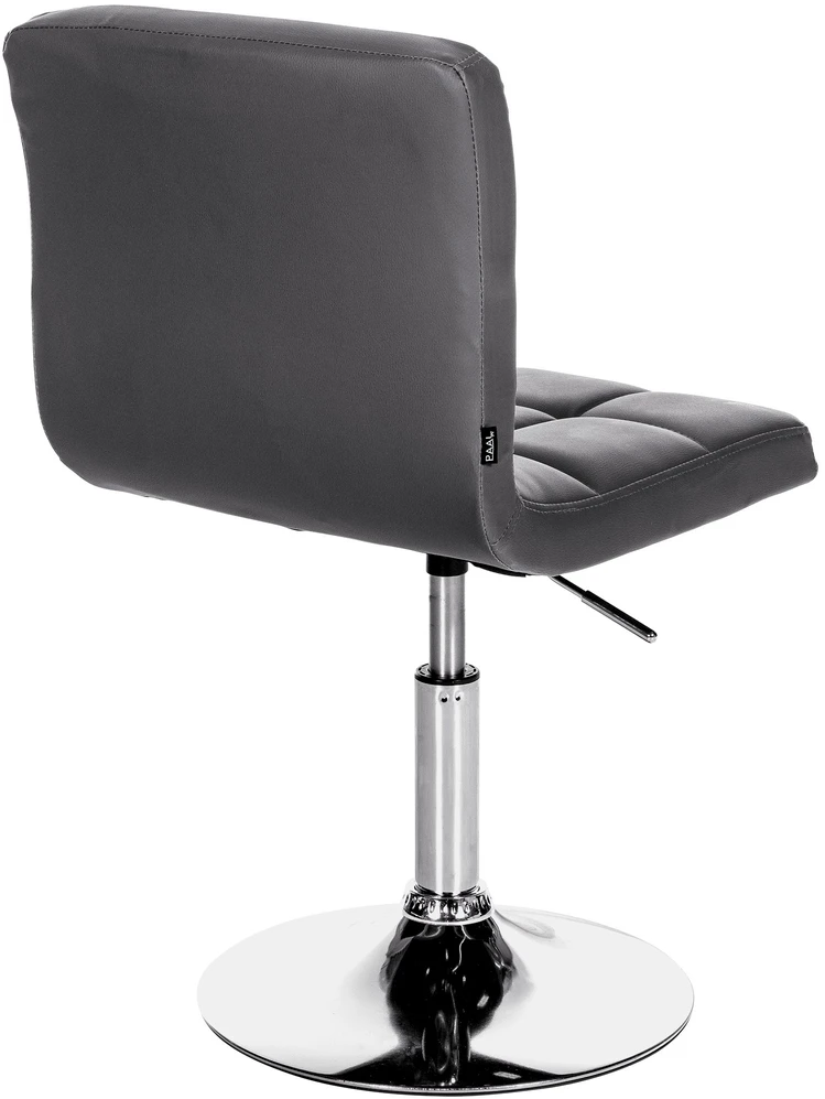 Clp Trading Mville Palma Lounger V2