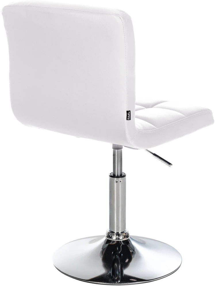 Clp Trading Mville Palma Lounger V2