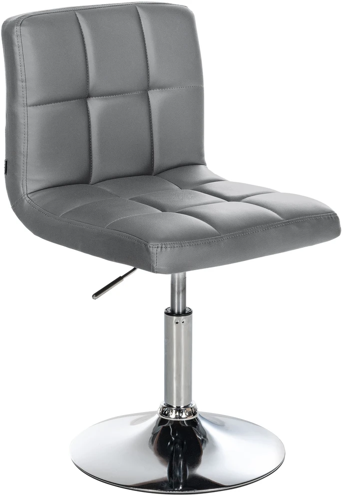 CLP Trading GmbH Mville Baro kėdė „Palma Lounger V2“