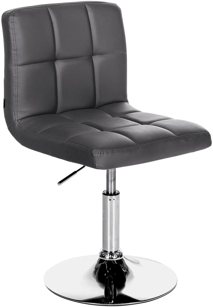 Clp Trading Mville Palma Lounger V2