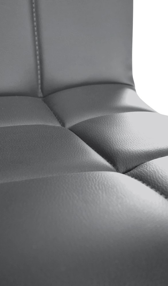 CLP Trading GmbH Mville Baro kėdė „Palma Lounger V2“