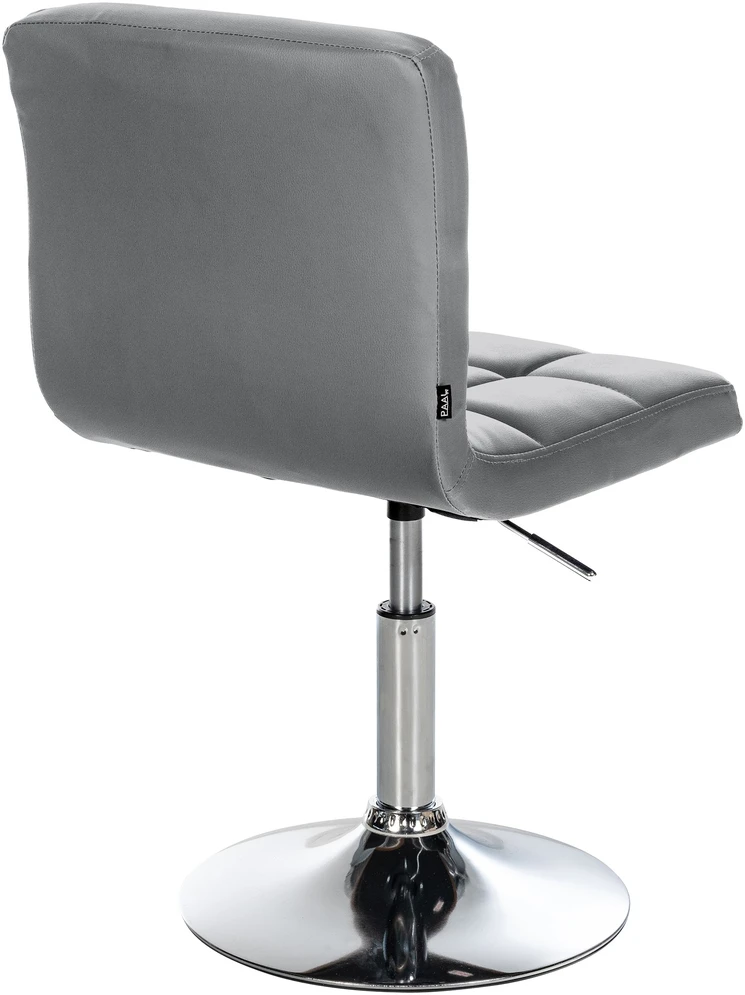 CLP Trading GmbH Mville Baro kėdė „Palma Lounger V2“