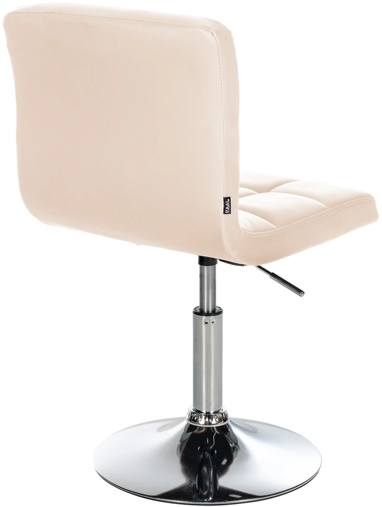Clp Trading Mville Baro kėdė Palma Lounger V2
