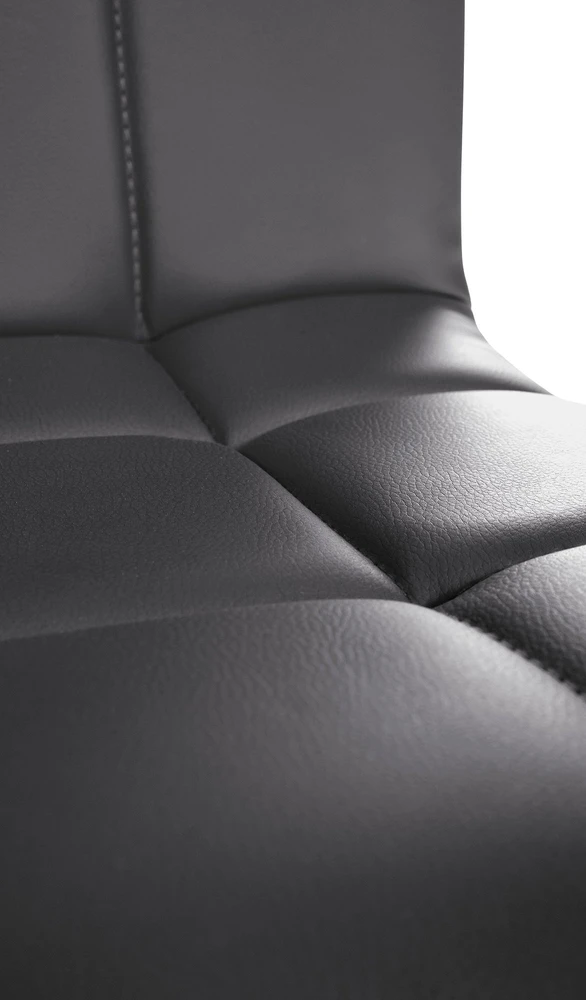 Clp Trading Mville Palma Lounger V2