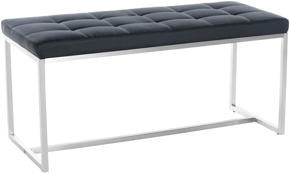 Clp Trading Mville Suoliukas „Barci“