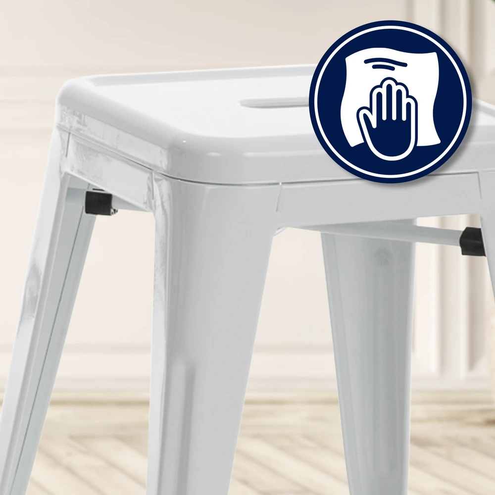 CLP Trading GmbH Hocker Armin