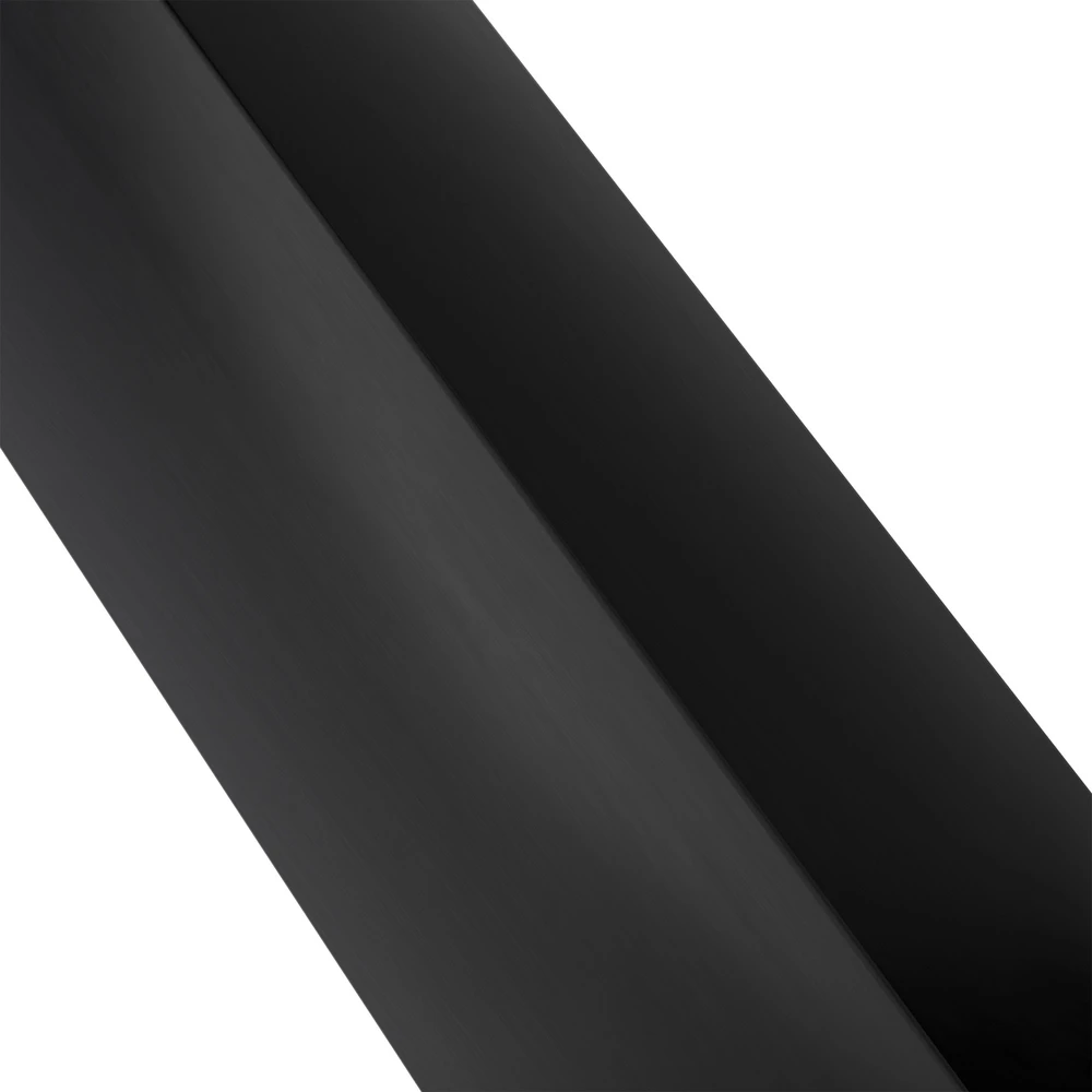 Valgomojo stalas, 150x78x71 cm