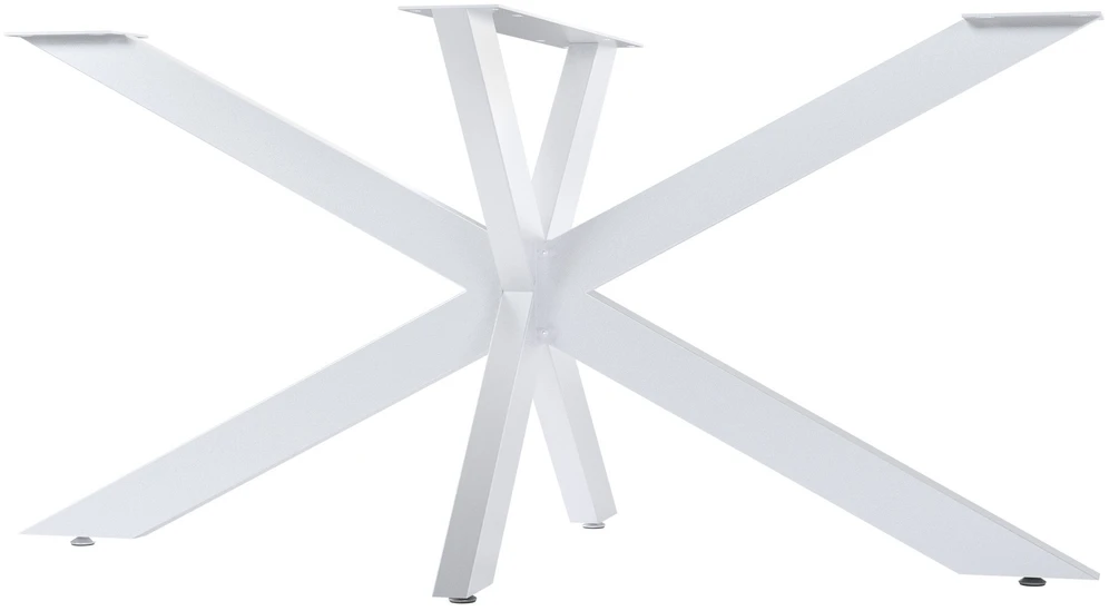 Clp Trading Stalo kojos Hardwick 150x78x71 cm