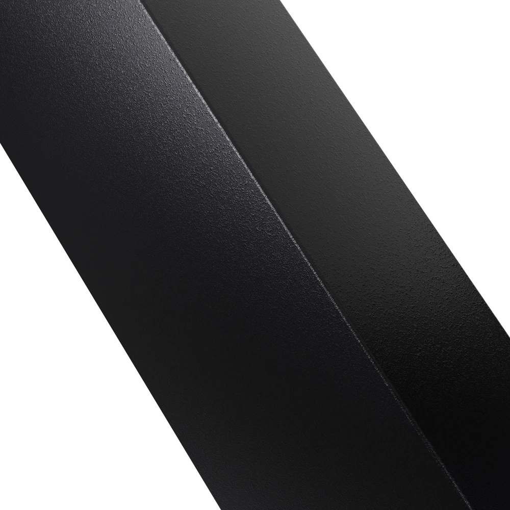 Clp Trading Stalo kojos Hardwick 150x78x71 cm