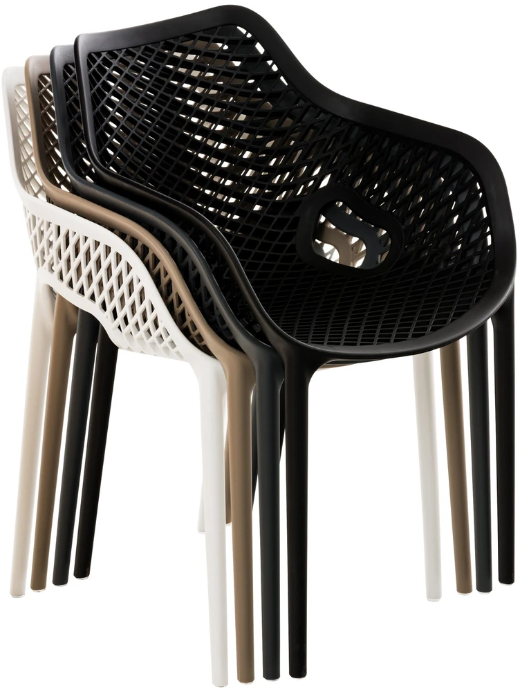 Clp Trading Mville CLP kėdė Air XL