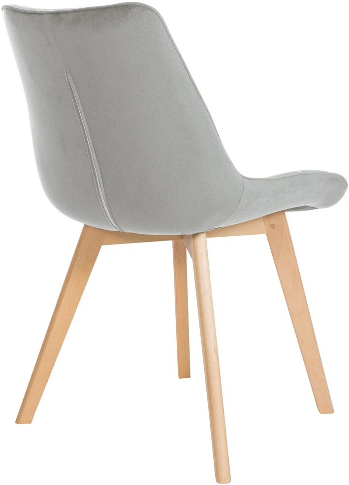 Clp Trading Mville Kėdė „Brook“ velvetinė