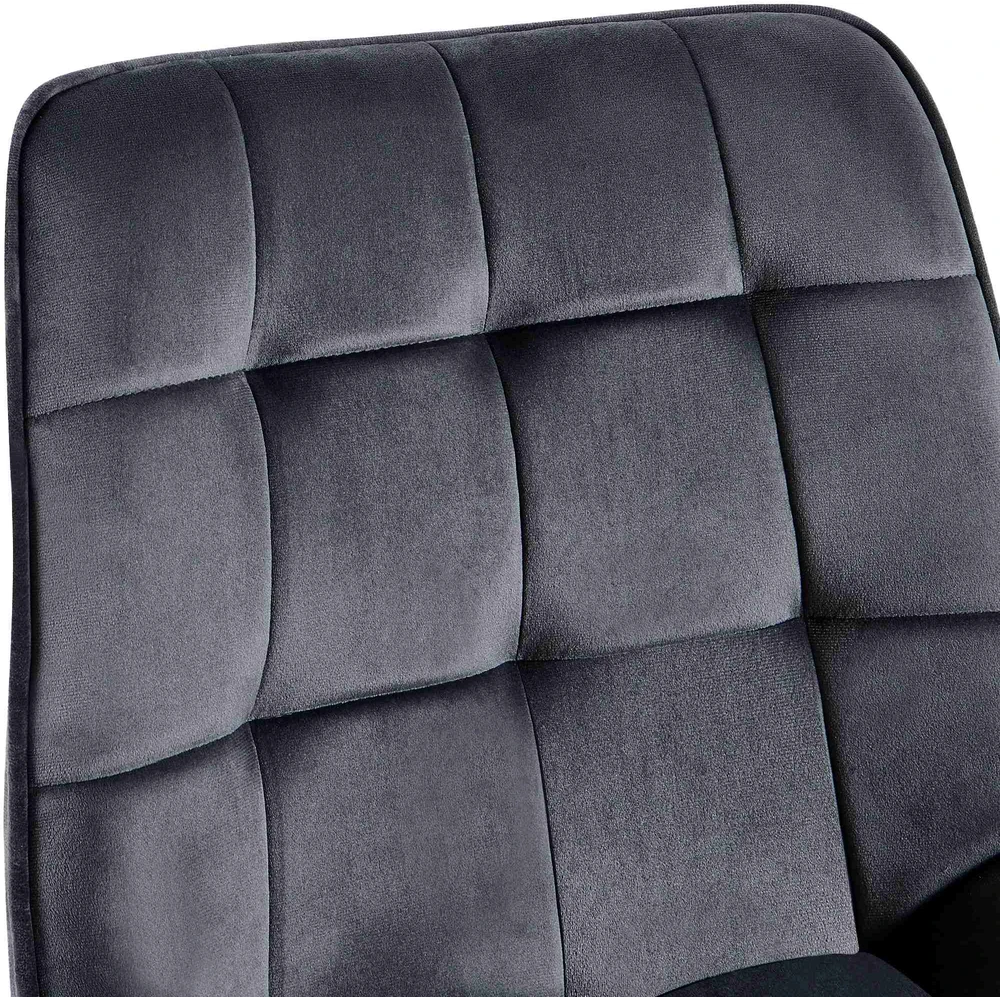 Clp Trading Kėdė Colby Velvet