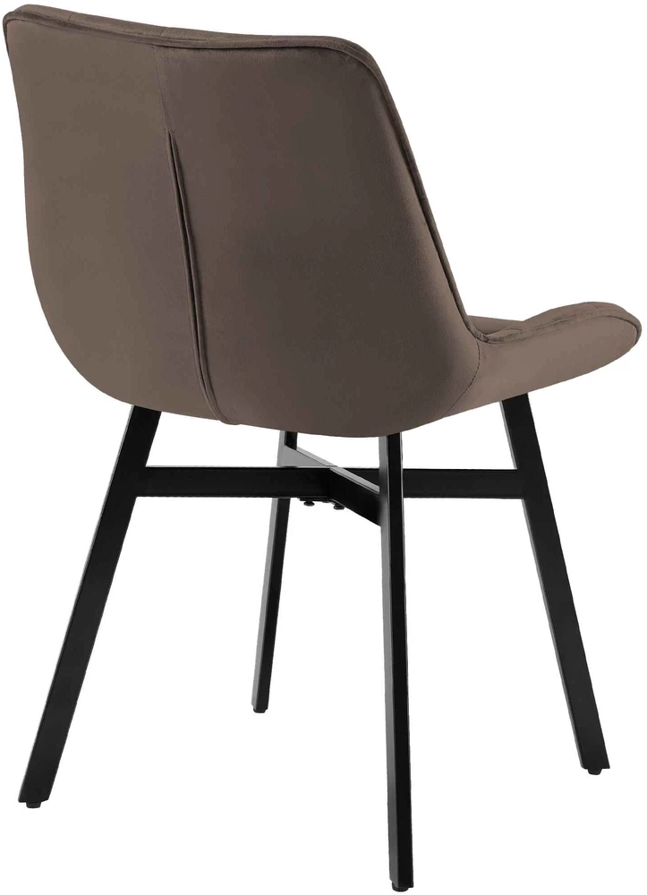 Clp Trading Kėdė Colby Velvet