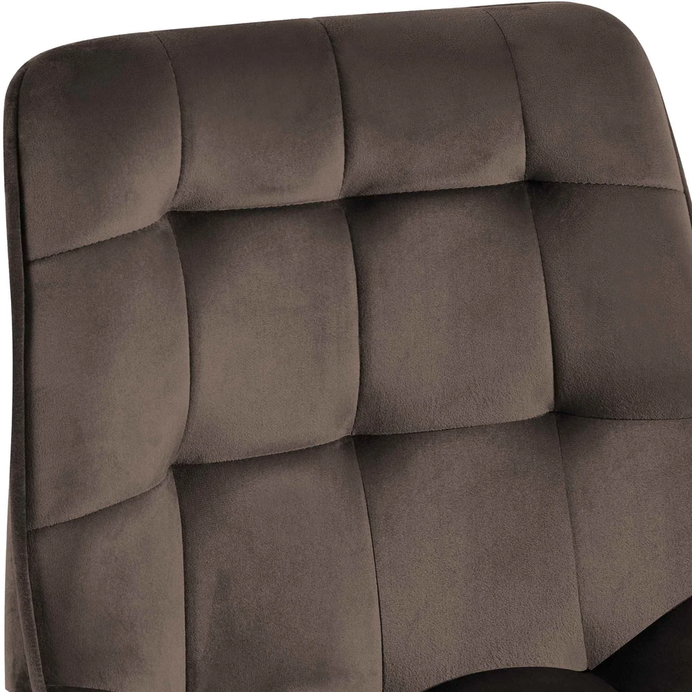 Clp Trading Kėdė Colby Velvet