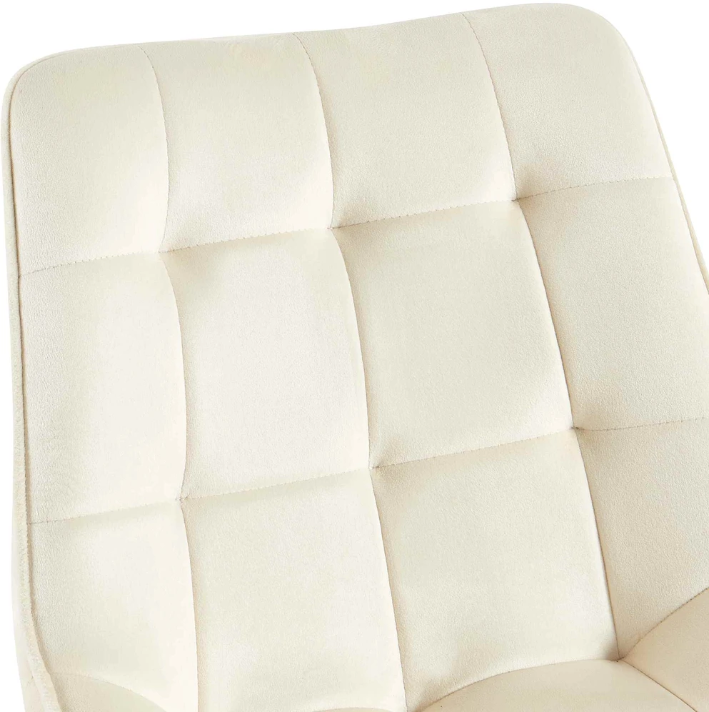 Clp Trading Kėdė Colby Velvet
