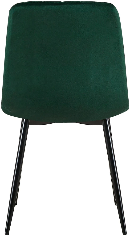 Clp Trading Mville Kėdė Dijon Velvet