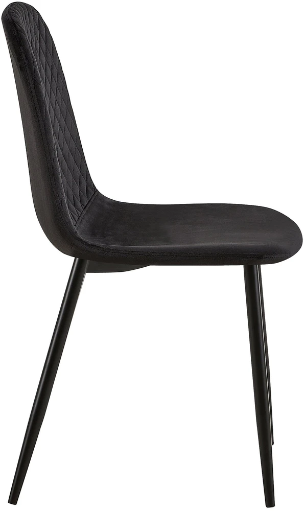 Clp Trading Mville Kėdė Giverny Velvet