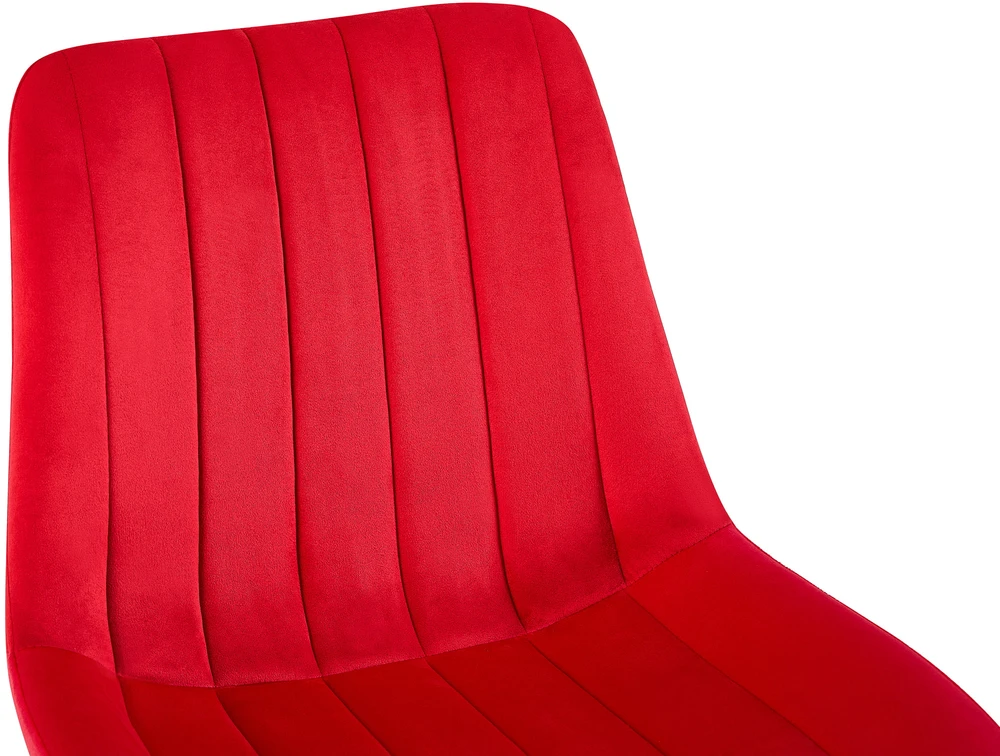 Clp Trading Mville Kėdė Rahden velvet