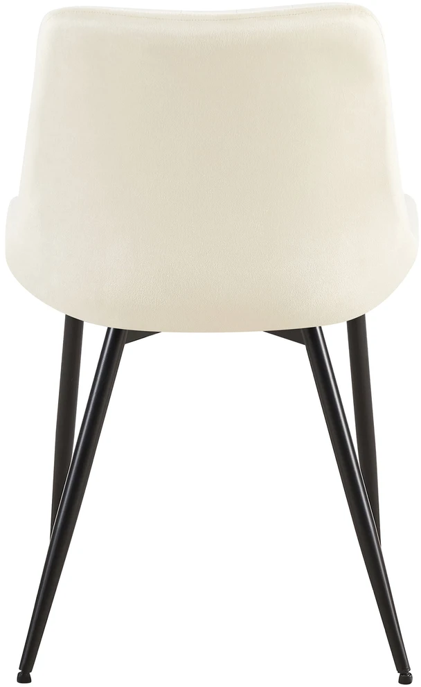 Clp Trading Mville Kėdė Rahden, aksominė
