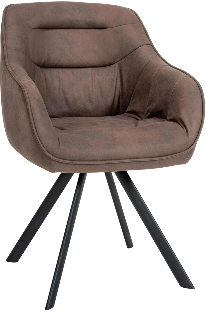 Clp Trading Mville Russel Vintage kėdė